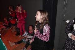 Limonadebal-18-02-2023-Foto-Corne-Wijnings-19