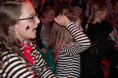 Limonadebal-18-02-2023-Foto-Corne-Wijnings-21