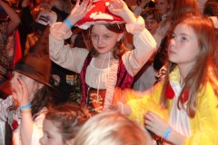 Limonadebal-18-02-2023-Foto-Corne-Wijnings-23