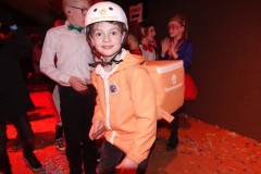 Limonadebal-18-02-2023-Foto-Corne-Wijnings-24