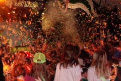 Limonadebal-18-02-2023-Foto-Corne-Wijnings-25