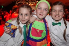 Limonadebal-18-02-2023-Foto-Corne-Wijnings-26