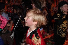 Limonadebal-18-02-2023-Foto-Corne-Wijnings-27