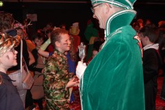 Limonadebal-18-02-2023-Foto-Corne-Wijnings-28