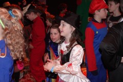 Limonadebal-18-02-2023-Foto-Corne-Wijnings-29