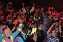 Limonadebal-18-02-2023-Foto-Corne-Wijnings-3