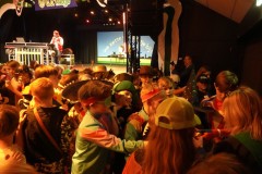 Limonadebal-18-02-2023-Foto-Corne-Wijnings-4