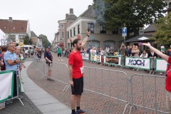 De-10-van-t-Aogje-10-km-17-09-2023-Foto-Corne-Wijnings-1