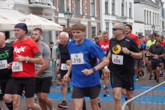 De-10-van-t-Aogje-10-km-17-09-2023-Foto-Corne-Wijnings-10