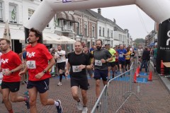 De-10-van-t-Aogje-10-km-17-09-2023-Foto-Corne-Wijnings-11