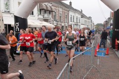 De-10-van-t-Aogje-10-km-17-09-2023-Foto-Corne-Wijnings-12