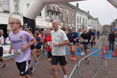 De-10-van-t-Aogje-10-km-17-09-2023-Foto-Corne-Wijnings-13