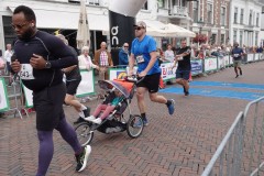 De-10-van-t-Aogje-10-km-17-09-2023-Foto-Corne-Wijnings-14