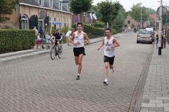 De-10-van-t-Aogje-10-km-17-09-2023-Foto-Corne-Wijnings-15