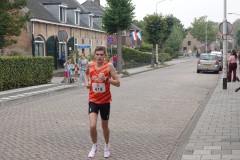 De-10-van-t-Aogje-10-km-17-09-2023-Foto-Corne-Wijnings-16