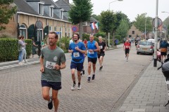 De-10-van-t-Aogje-10-km-17-09-2023-Foto-Corne-Wijnings-17