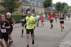 De-10-van-t-Aogje-10-km-17-09-2023-Foto-Corne-Wijnings-18