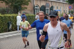 De-10-van-t-Aogje-10-km-17-09-2023-Foto-Corne-Wijnings-19