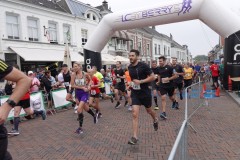 De-10-van-t-Aogje-10-km-17-09-2023-Foto-Corne-Wijnings-2