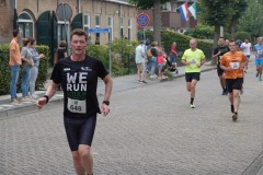 De-10-van-t-Aogje-10-km-17-09-2023-Foto-Corne-Wijnings-20
