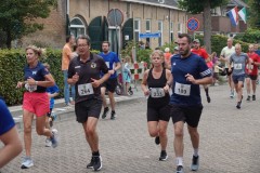 De-10-van-t-Aogje-10-km-17-09-2023-Foto-Corne-Wijnings-21