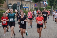 De-10-van-t-Aogje-10-km-17-09-2023-Foto-Corne-Wijnings-22