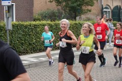 De-10-van-t-Aogje-10-km-17-09-2023-Foto-Corne-Wijnings-23