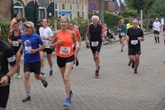 De-10-van-t-Aogje-10-km-17-09-2023-Foto-Corne-Wijnings-24
