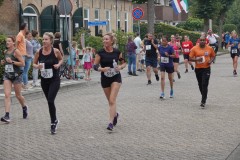 De-10-van-t-Aogje-10-km-17-09-2023-Foto-Corne-Wijnings-25
