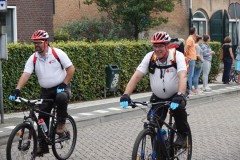 De-10-van-t-Aogje-10-km-17-09-2023-Foto-Corne-Wijnings-26