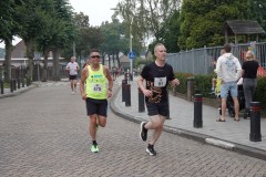 De-10-van-t-Aogje-10-km-17-09-2023-Foto-Corne-Wijnings-27