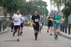 De-10-van-t-Aogje-10-km-17-09-2023-Foto-Corne-Wijnings-29