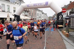 De-10-van-t-Aogje-10-km-17-09-2023-Foto-Corne-Wijnings-3