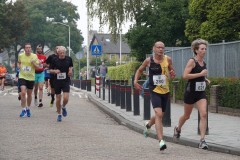 De-10-van-t-Aogje-10-km-17-09-2023-Foto-Corne-Wijnings-30
