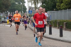 De-10-van-t-Aogje-10-km-17-09-2023-Foto-Corne-Wijnings-31