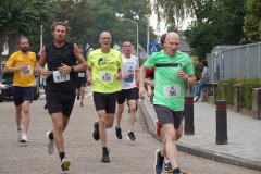 De-10-van-t-Aogje-10-km-17-09-2023-Foto-Corne-Wijnings-32