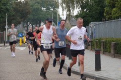 De-10-van-t-Aogje-10-km-17-09-2023-Foto-Corne-Wijnings-33