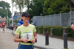 De-10-van-t-Aogje-10-km-17-09-2023-Foto-Corne-Wijnings-34