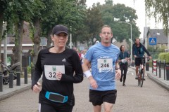 De-10-van-t-Aogje-10-km-17-09-2023-Foto-Corne-Wijnings-35