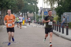 De-10-van-t-Aogje-10-km-17-09-2023-Foto-Corne-Wijnings-36
