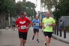 De-10-van-t-Aogje-10-km-17-09-2023-Foto-Corne-Wijnings-37