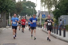 De-10-van-t-Aogje-10-km-17-09-2023-Foto-Corne-Wijnings-38