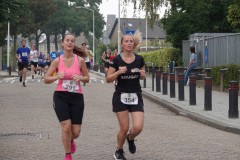 De-10-van-t-Aogje-10-km-17-09-2023-Foto-Corne-Wijnings-39