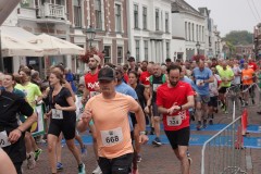 De-10-van-t-Aogje-10-km-17-09-2023-Foto-Corne-Wijnings-4