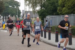 De-10-van-t-Aogje-10-km-17-09-2023-Foto-Corne-Wijnings-40