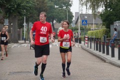 De-10-van-t-Aogje-10-km-17-09-2023-Foto-Corne-Wijnings-41