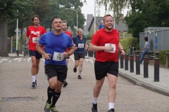 De-10-van-t-Aogje-10-km-17-09-2023-Foto-Corne-Wijnings-42