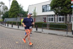 De-10-van-t-Aogje-10-km-17-09-2023-Foto-Corne-Wijnings-43