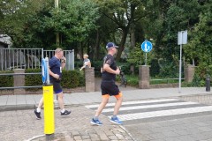 De-10-van-t-Aogje-10-km-17-09-2023-Foto-Corne-Wijnings-44