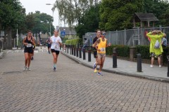 De-10-van-t-Aogje-10-km-17-09-2023-Foto-Corne-Wijnings-45